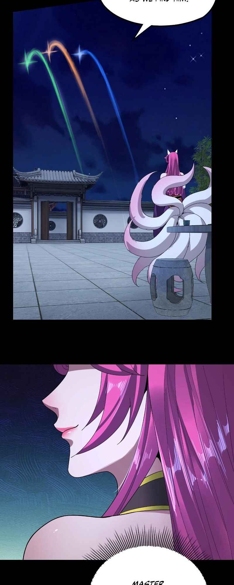 I Am the Fated Villain Chapter 51 - Page 33