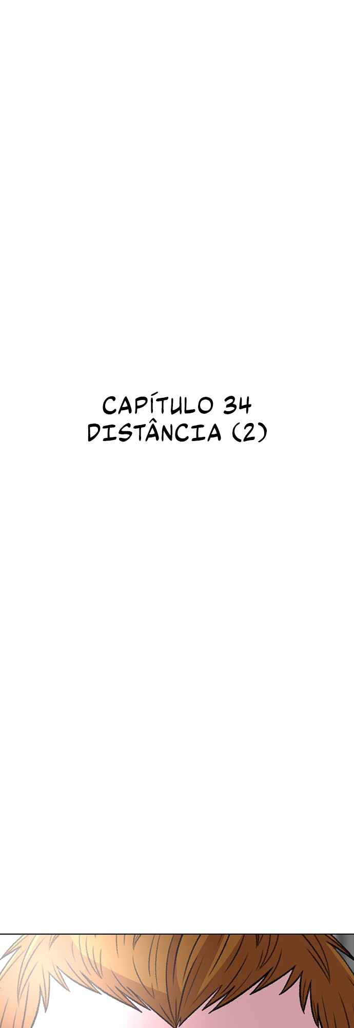 Byeorisamsyap Chapter 34 - Page 12