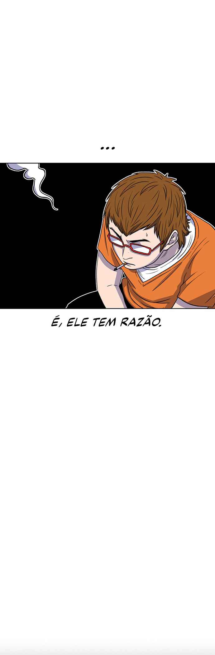 Byeorisamsyap Chapter 34 - Page 31