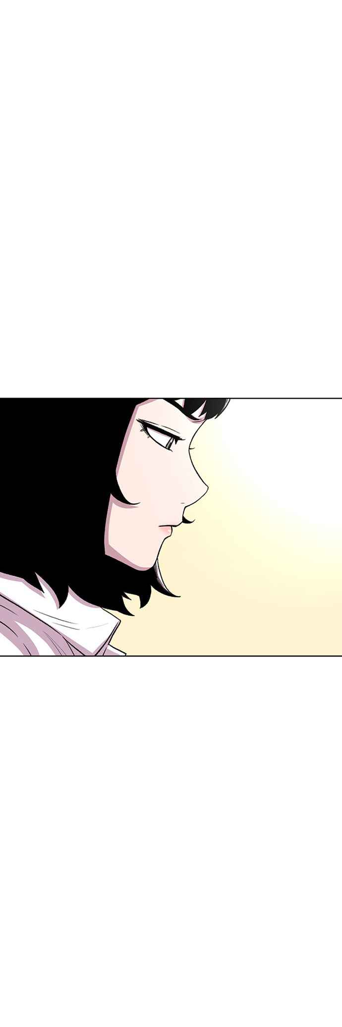 Byeorisamsyap Chapter 34 - Page 37