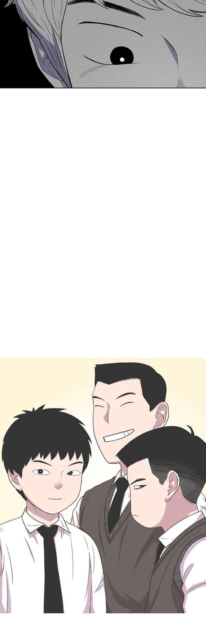 Byeorisamsyap Chapter 34 - Page 49