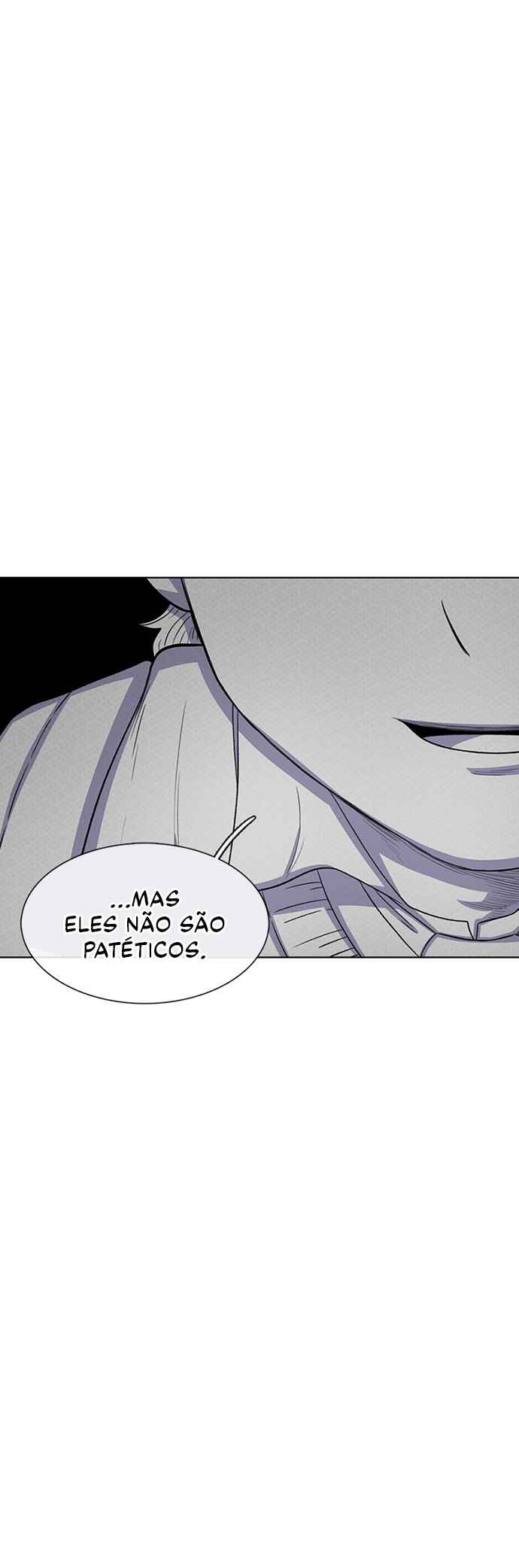 Byeorisamsyap Chapter 34 - Page 50