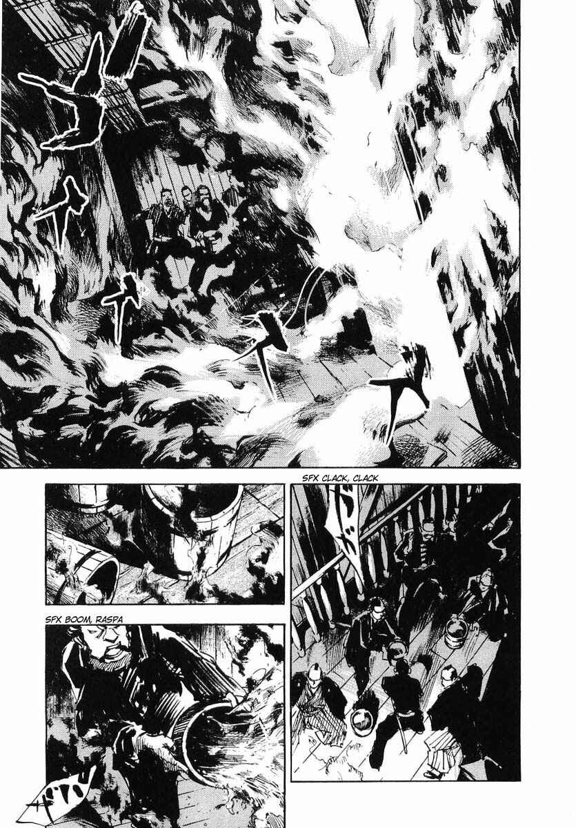 Sidooh Chapter 48 - Page 4