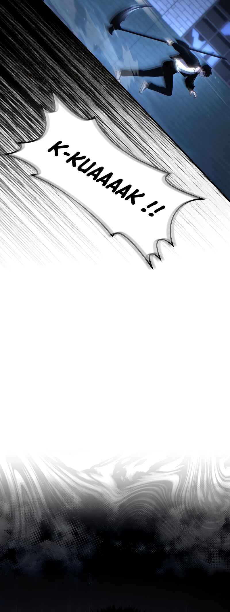 The 100th Regression of the Max-Level Player Chapter 30 - Page 15