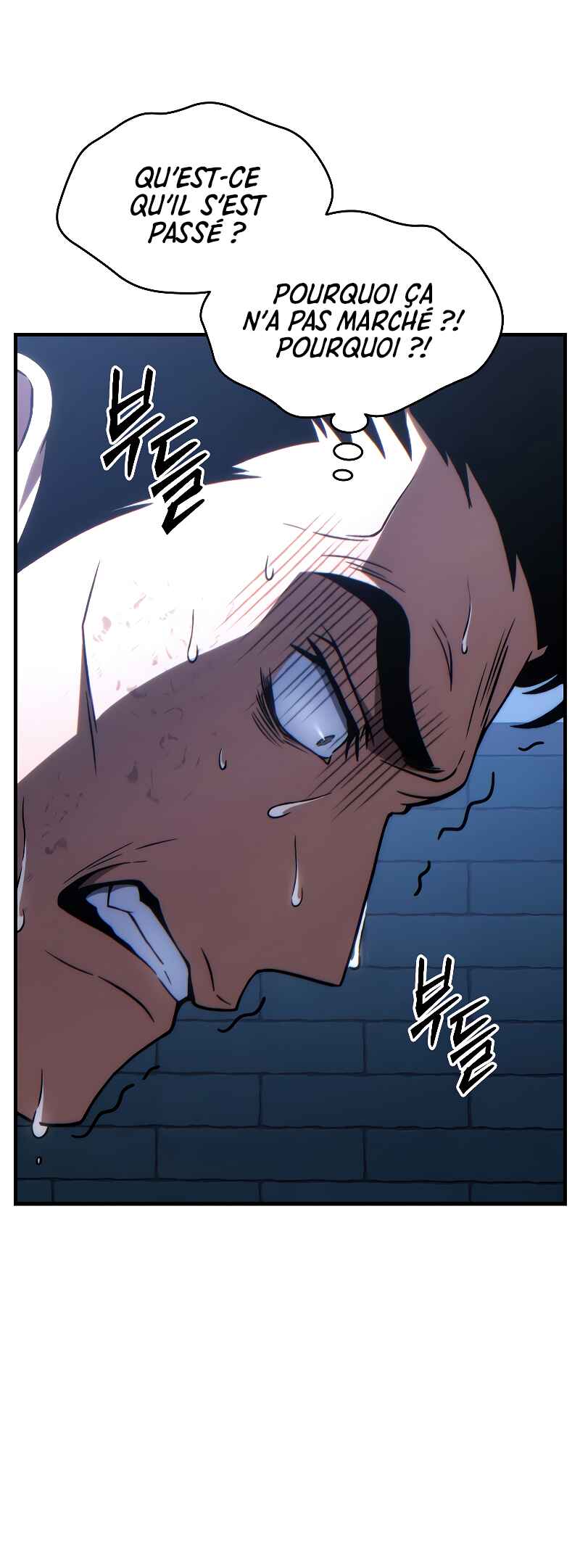 The 100th Regression of the Max-Level Player Chapter 30 - Page 21