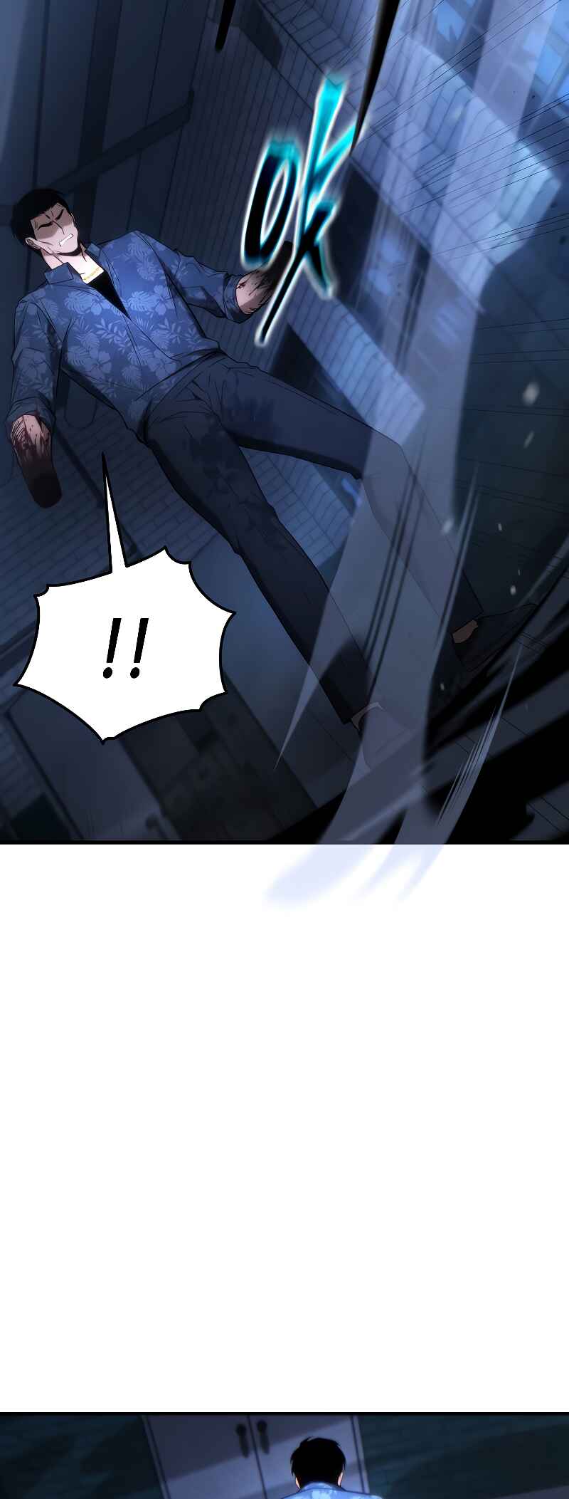 The 100th Regression of the Max-Level Player Chapter 30 - Page 25