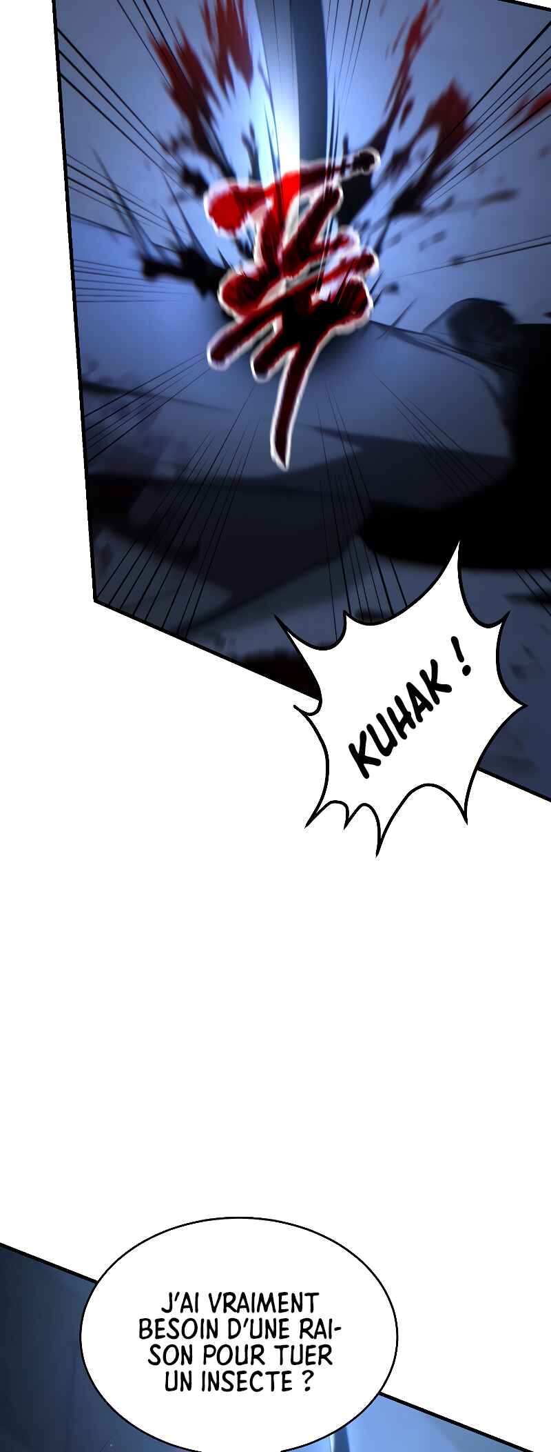 The 100th Regression of the Max-Level Player Chapter 30 - Page 30