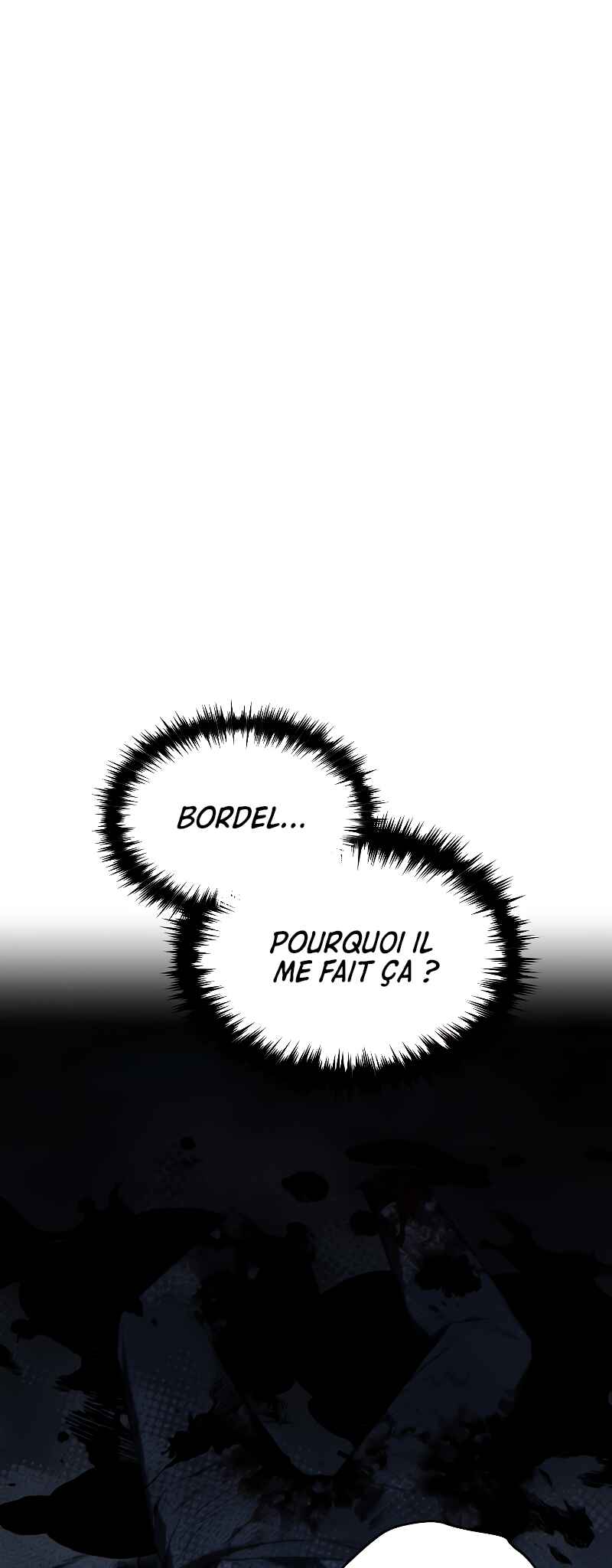 The 100th Regression of the Max-Level Player Chapter 30 - Page 36