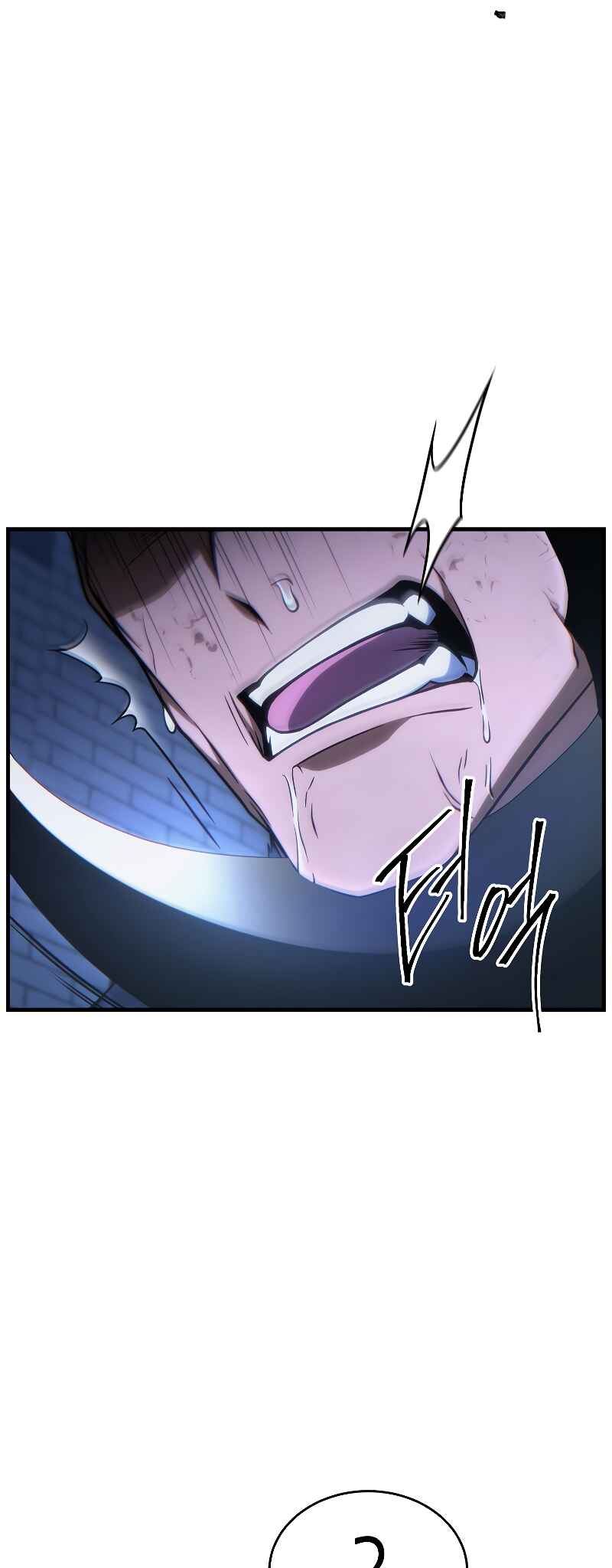 The 100th Regression of the Max-Level Player Chapter 30 - Page 40