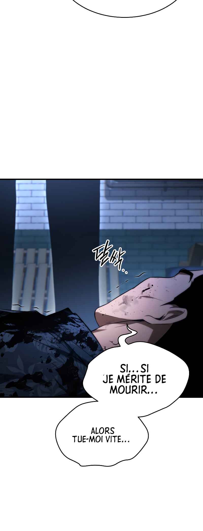 The 100th Regression of the Max-Level Player Chapter 30 - Page 60