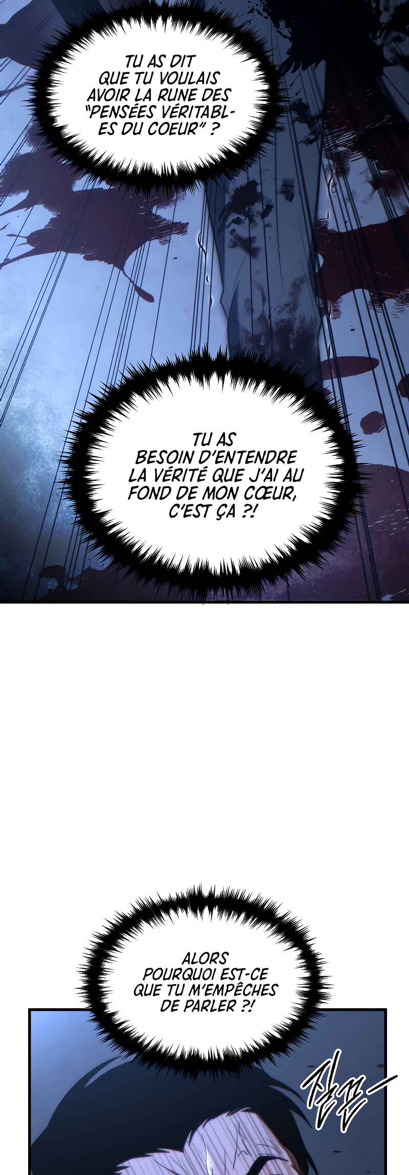 The 100th Regression of the Max-Level Player Chapter 30 - Page 65