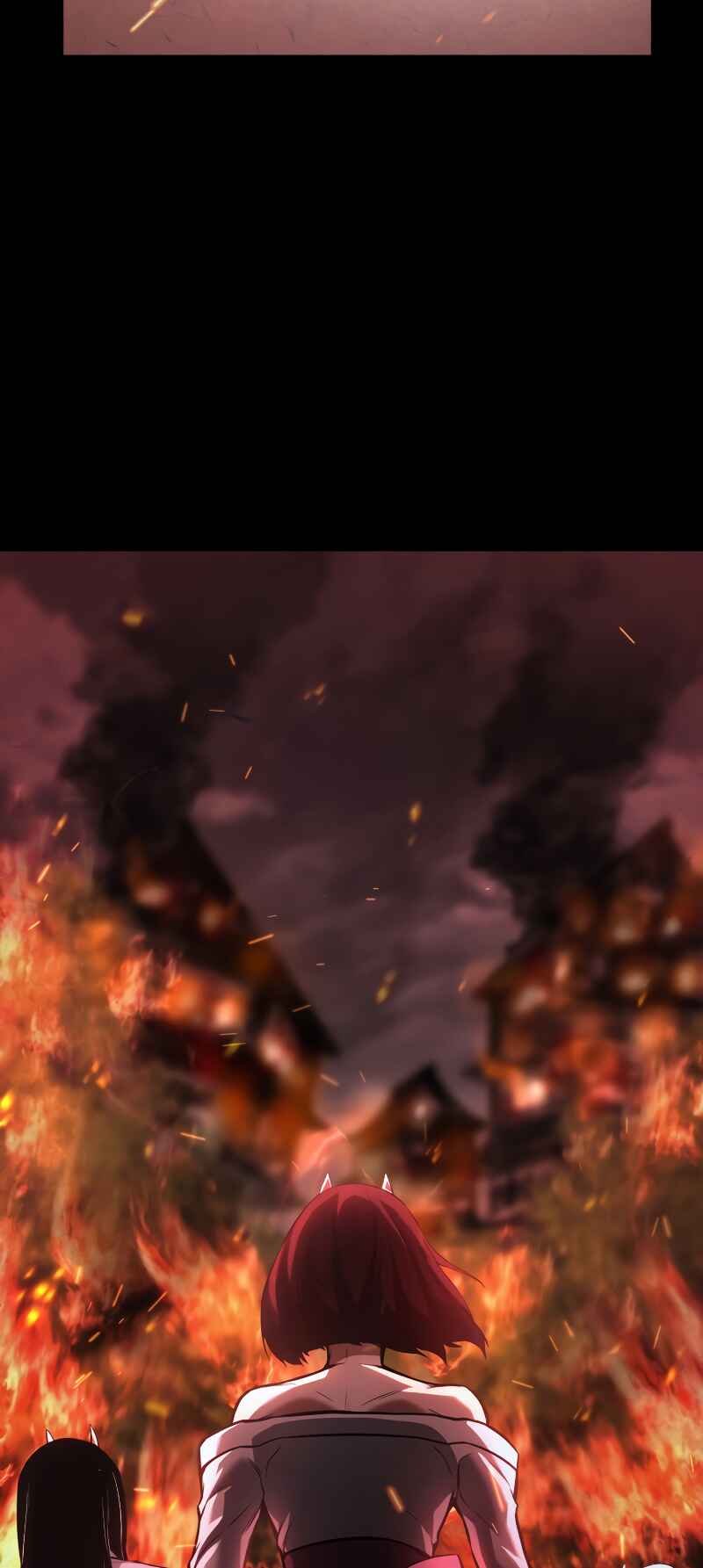All-Master Necromancer Chapter 39 - Page 28