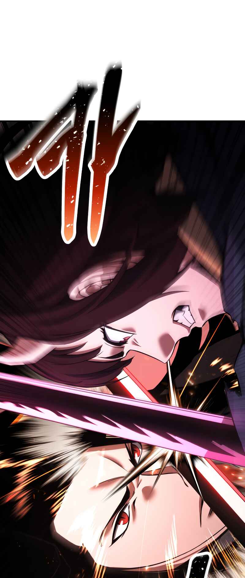 All-Master Necromancer Chapter 39 - Page 50