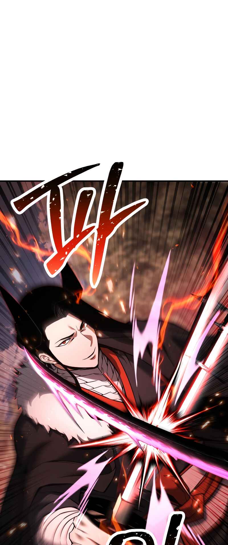 All-Master Necromancer Chapter 39 - Page 67
