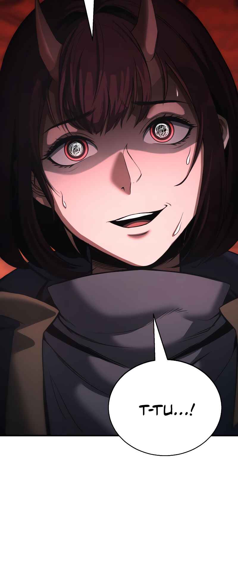 All-Master Necromancer Chapter 39 - Page 7