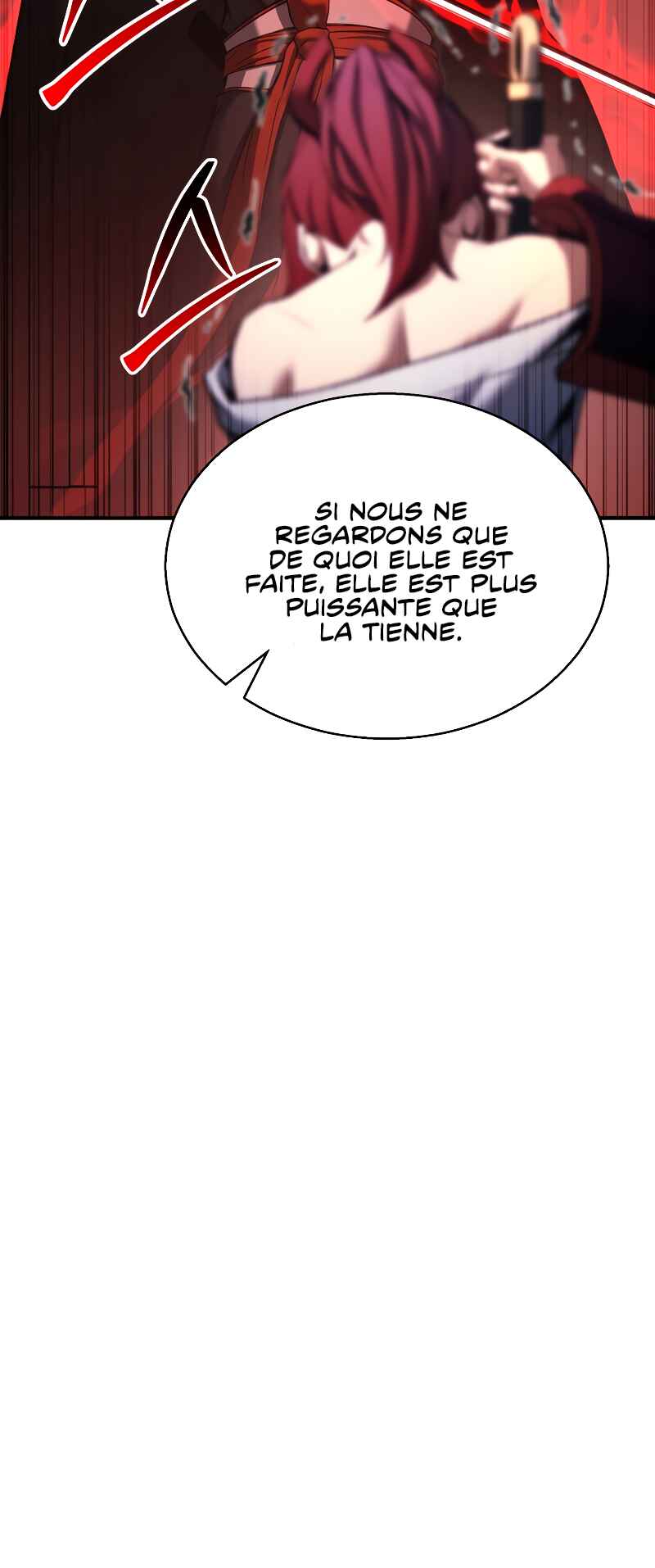 All-Master Necromancer Chapter 39 - Page 73