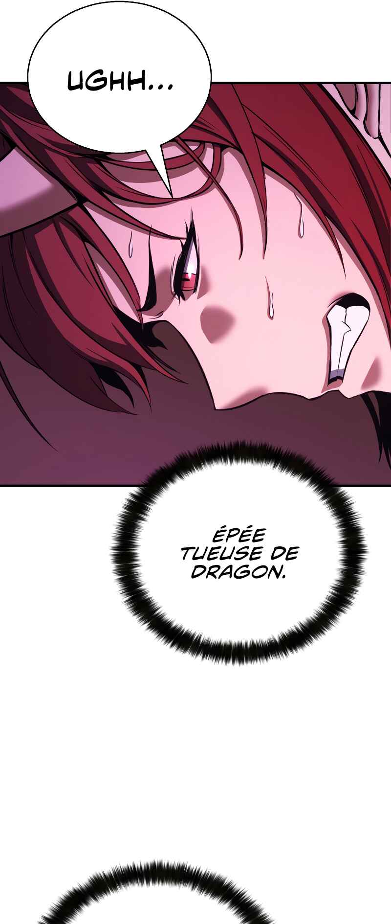 All-Master Necromancer Chapter 39 - Page 74