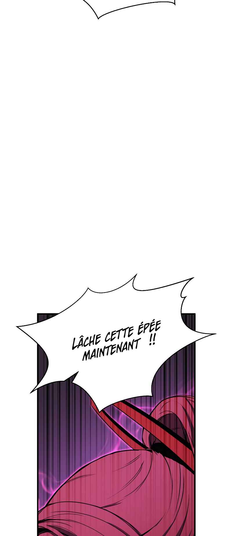 All-Master Necromancer Chapter 39 - Page 91