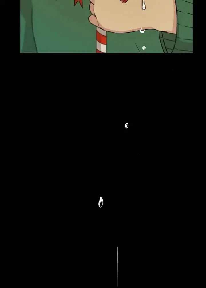 Olgami Chapter 13 - Page 83