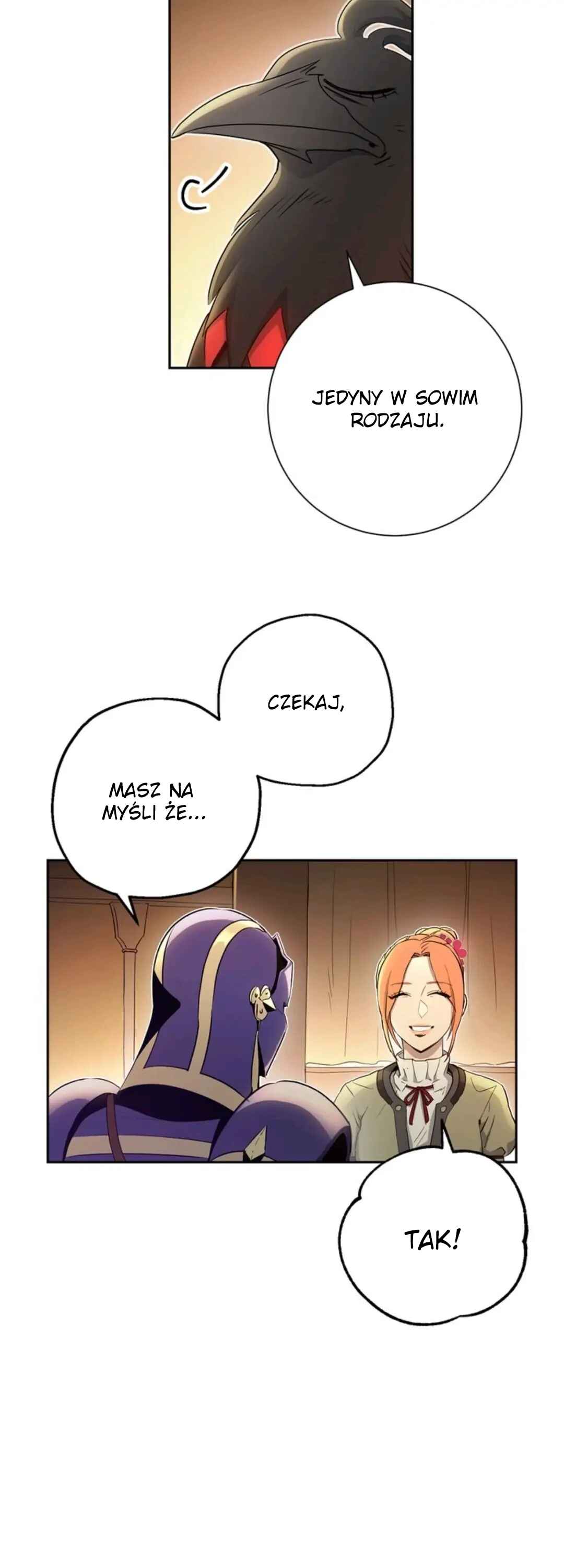 The Skeleton Soldier Failed to Defend the Dungeon Chapter 106 - Page 16