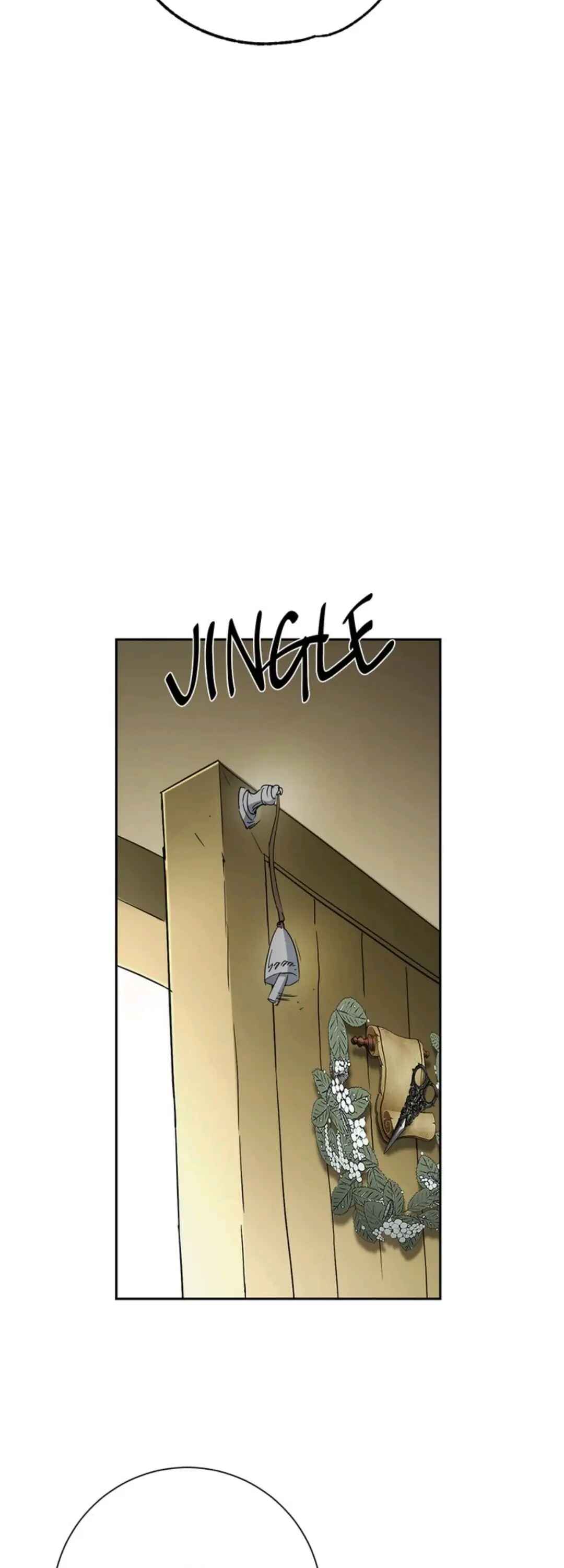 The Skeleton Soldier Failed to Defend the Dungeon Chapter 106 - Page 18
