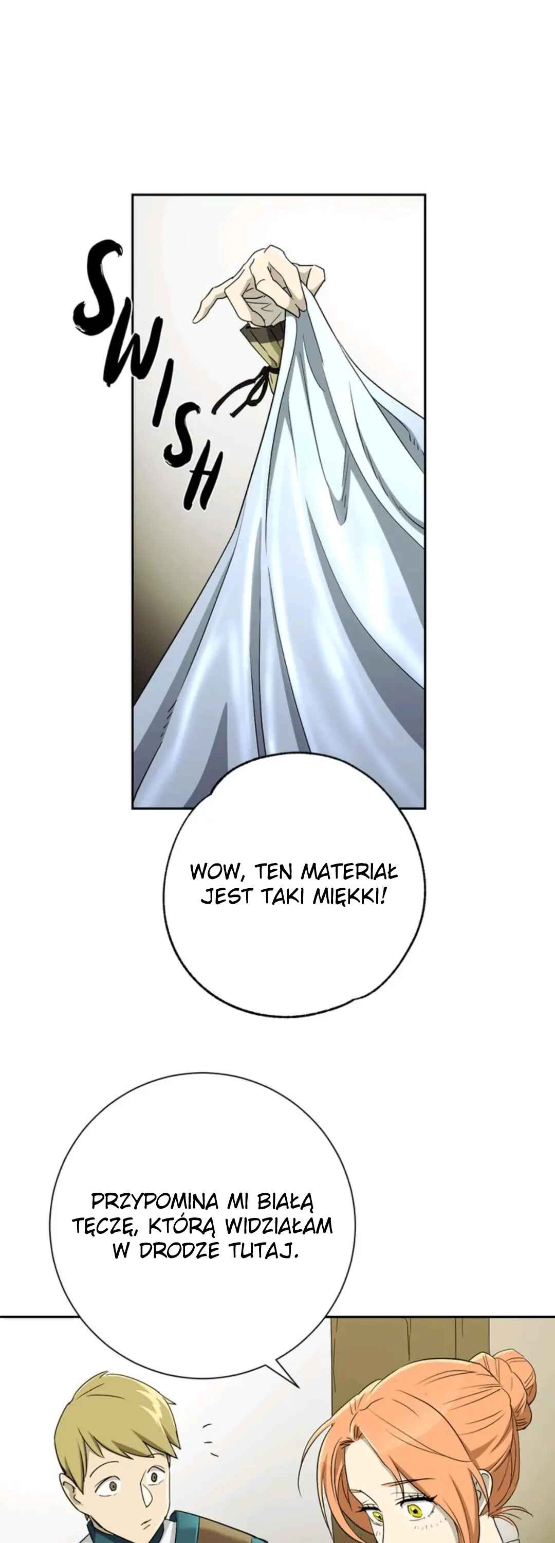 The Skeleton Soldier Failed to Defend the Dungeon Chapter 106 - Page 27