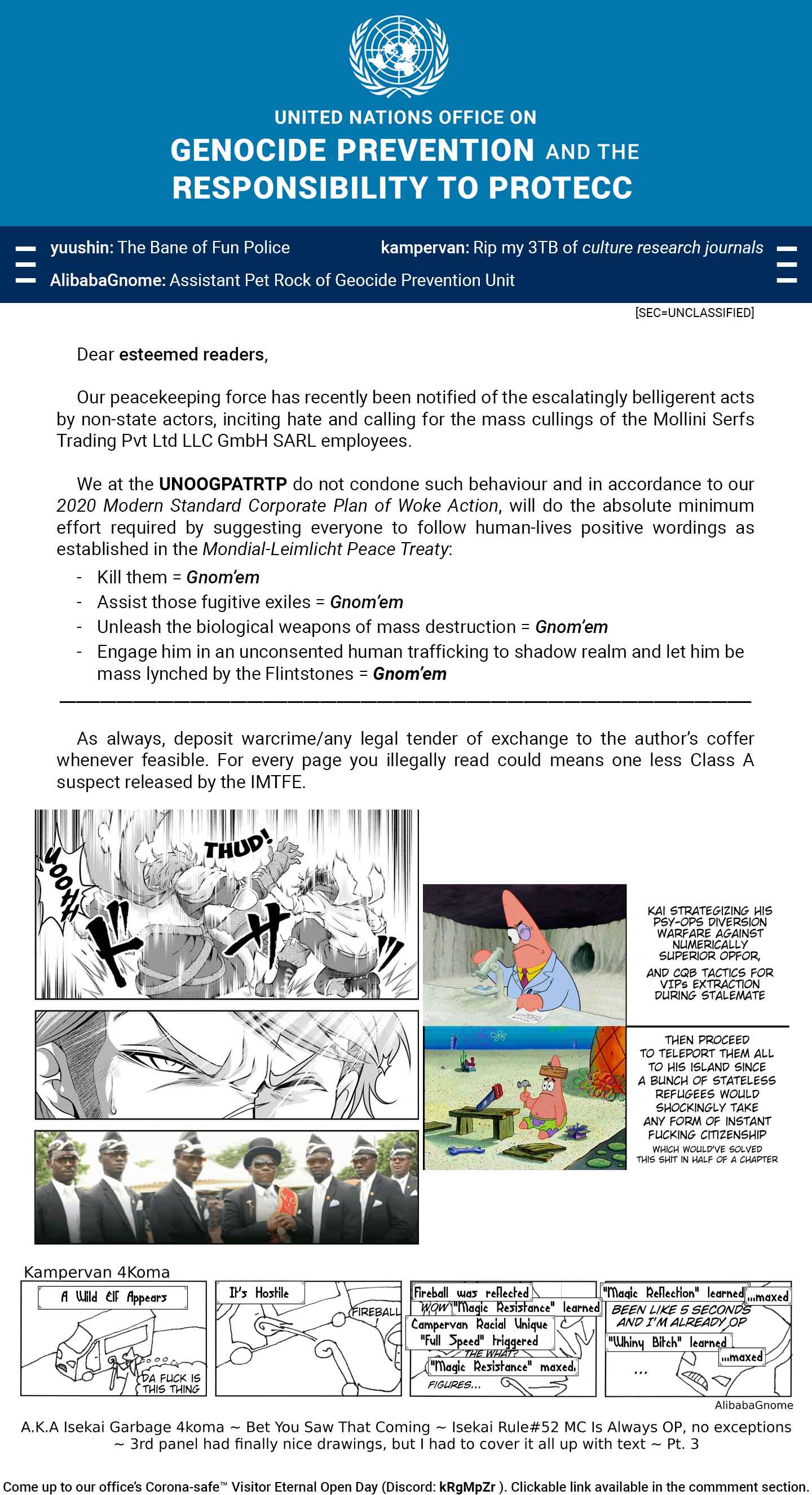 Tenohira Kaitaku Mura de Isekai Kenkokuki ~Fueteku Yome-tachi to Nonbiri Mujintou Life~ Chapter 16 - Page 31