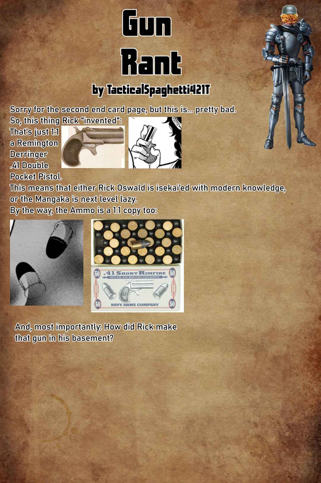 Moto Ansatsusha, Tensei Shite Kizoku no Reijou ni Narimashita Chapter 27 - Page 25