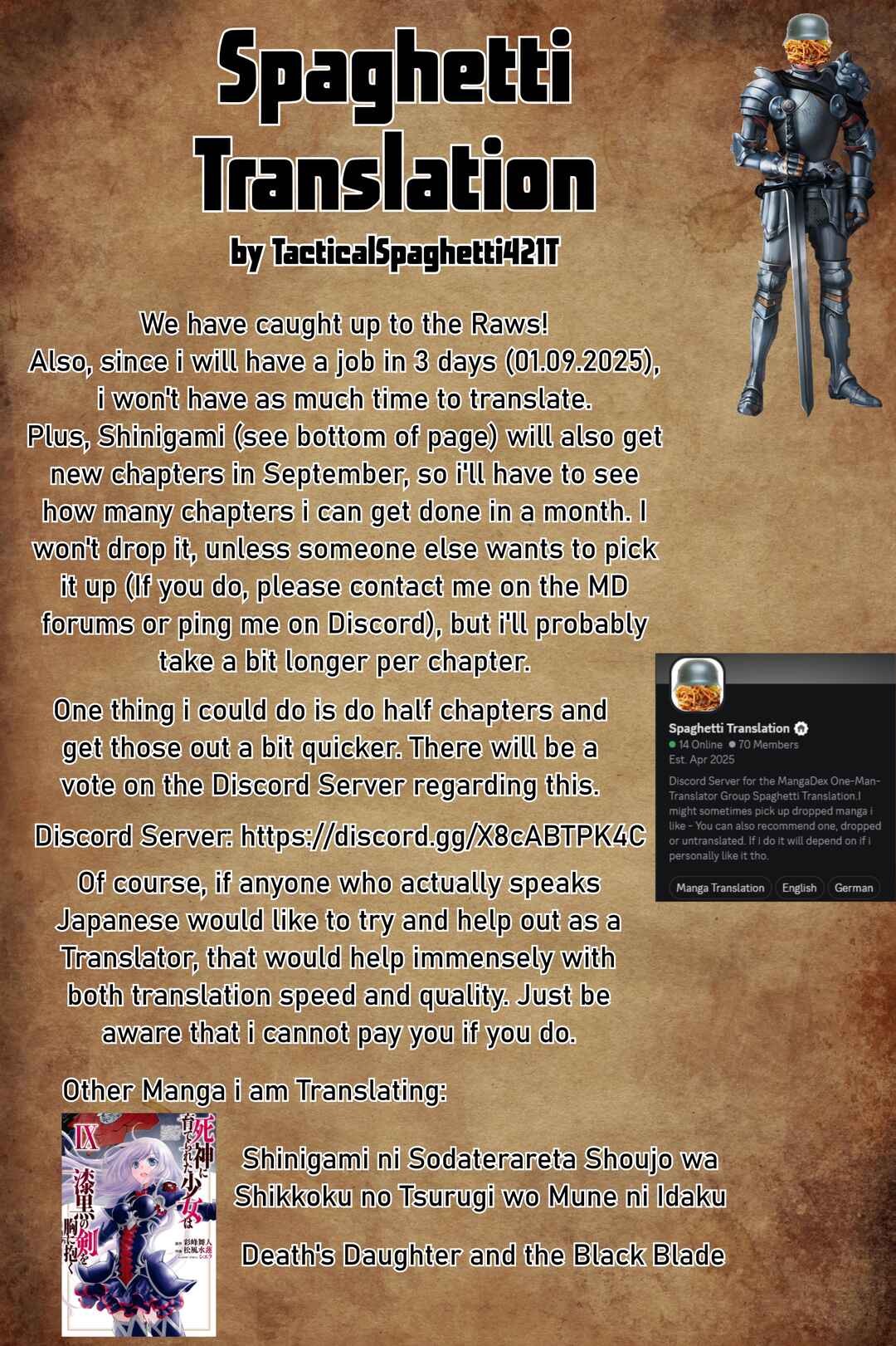 Moto Ansatsusha, Tensei Shite Kizoku no Reijou ni Narimashita Chapter 27 - Page 26