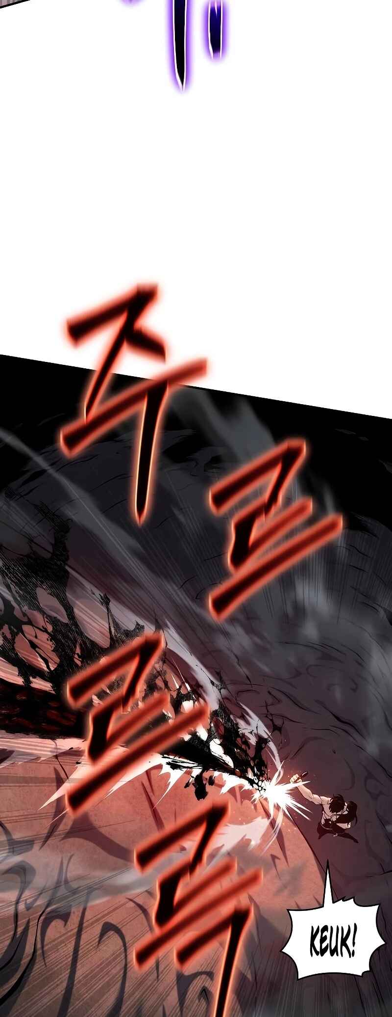 Bupae ui Saje Chapter 43 - Page 17