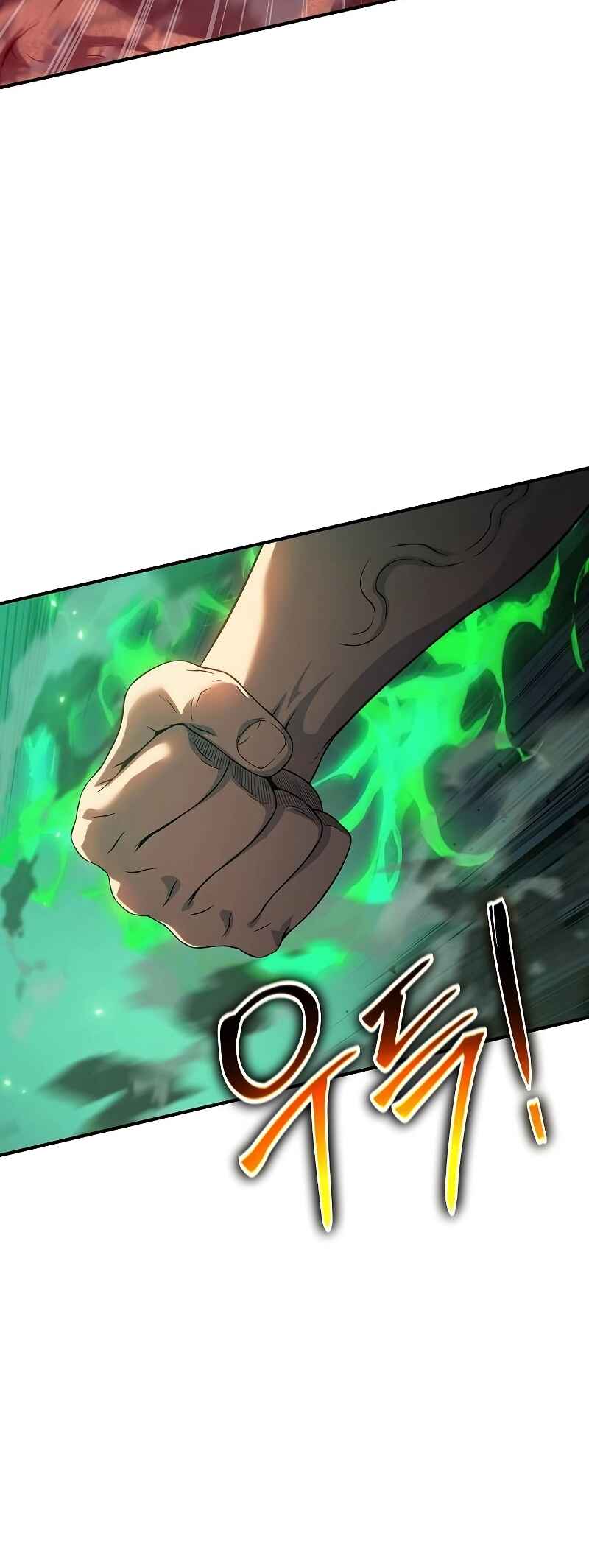Bupae ui Saje Chapter 43 - Page 28