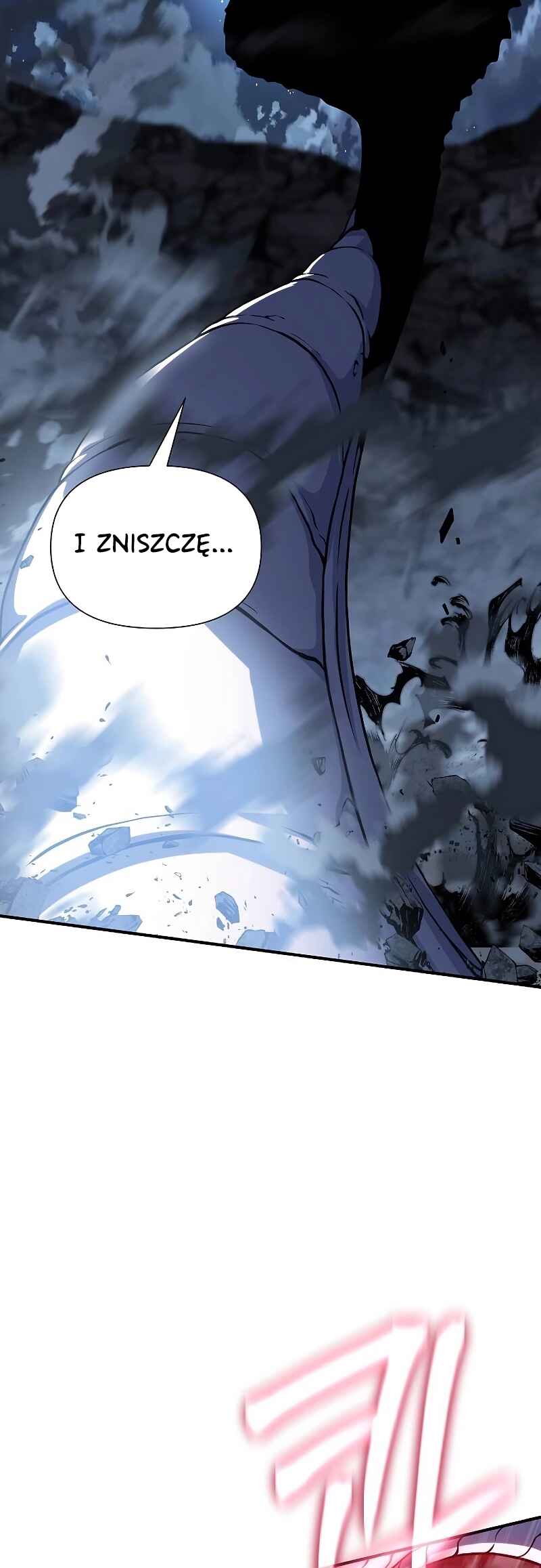 Bupae ui Saje Chapter 43 - Page 43