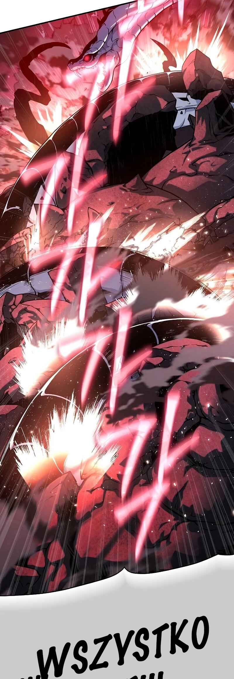 Bupae ui Saje Chapter 43 - Page 44