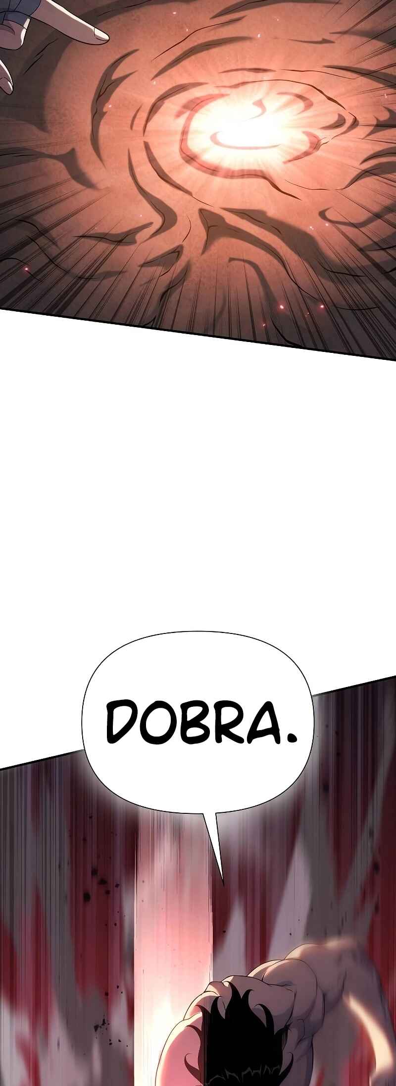 Bupae ui Saje Chapter 43 - Page 49