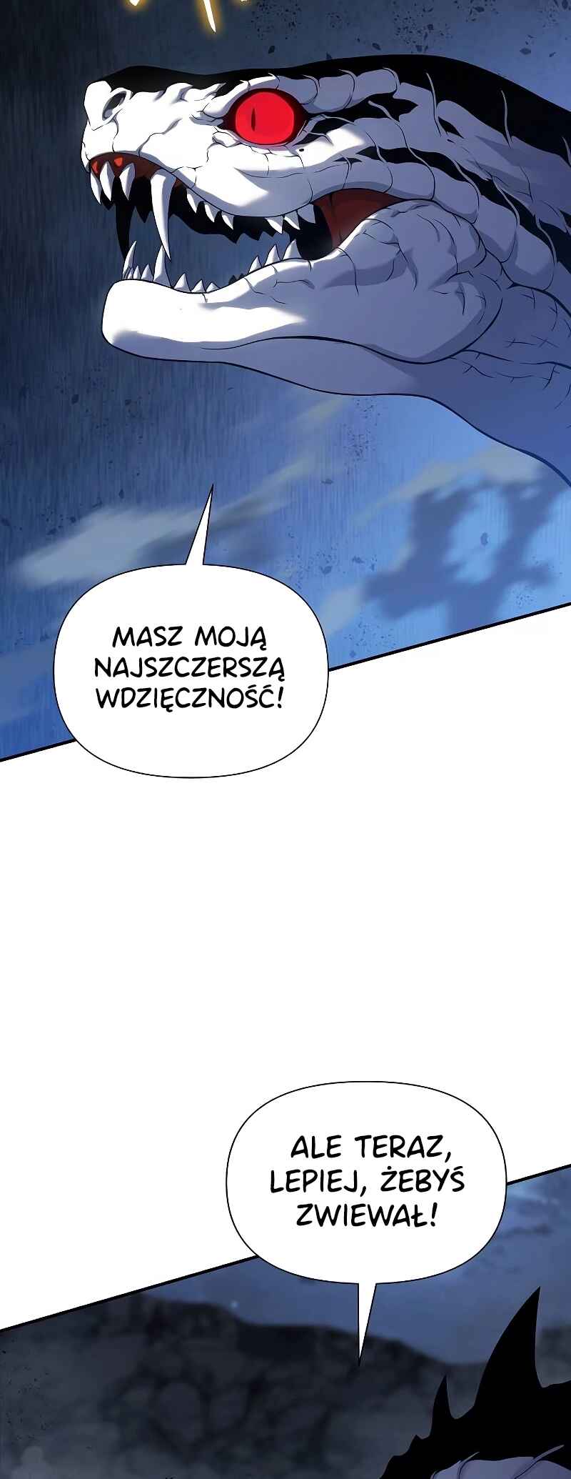 Bupae ui Saje Chapter 43 - Page 57