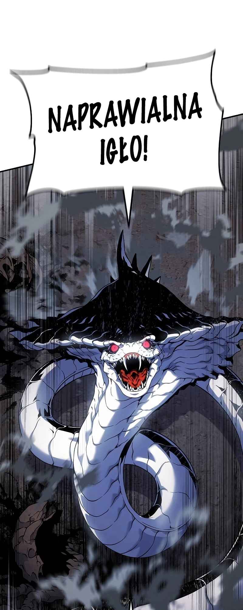 Bupae ui Saje Chapter 43 - Page 61