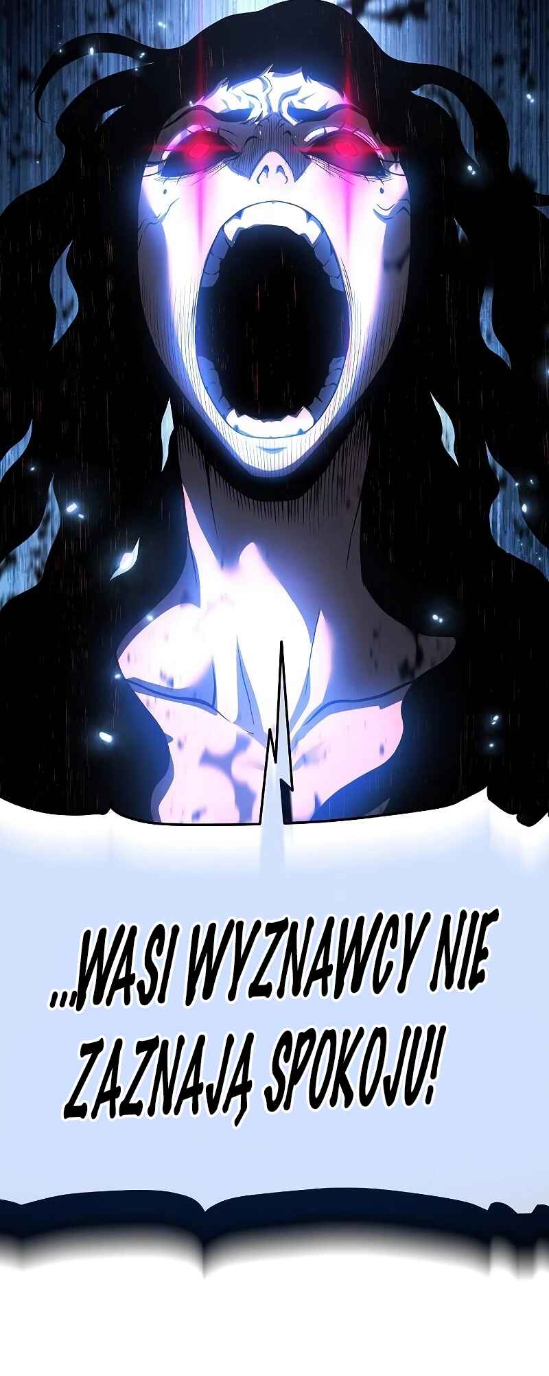 Bupae ui Saje Chapter 43 - Page 63