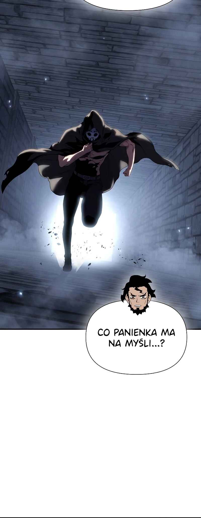 Bupae ui Saje Chapter 43 - Page 81