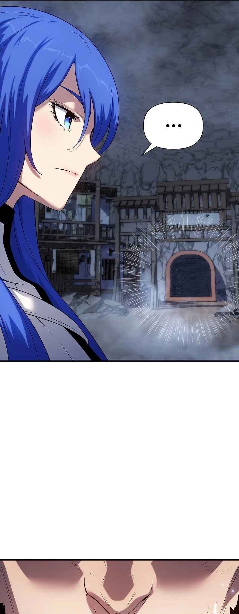 Bupae ui Saje Chapter 43 - Page 82