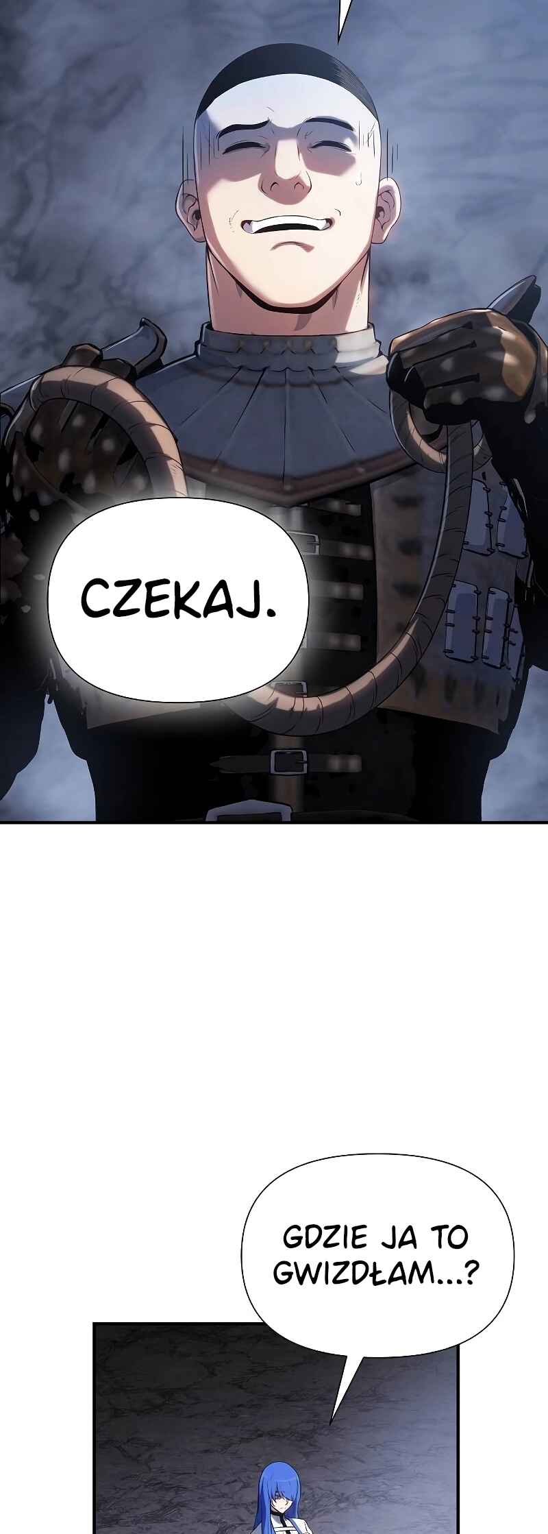 Bupae ui Saje Chapter 43 - Page 90