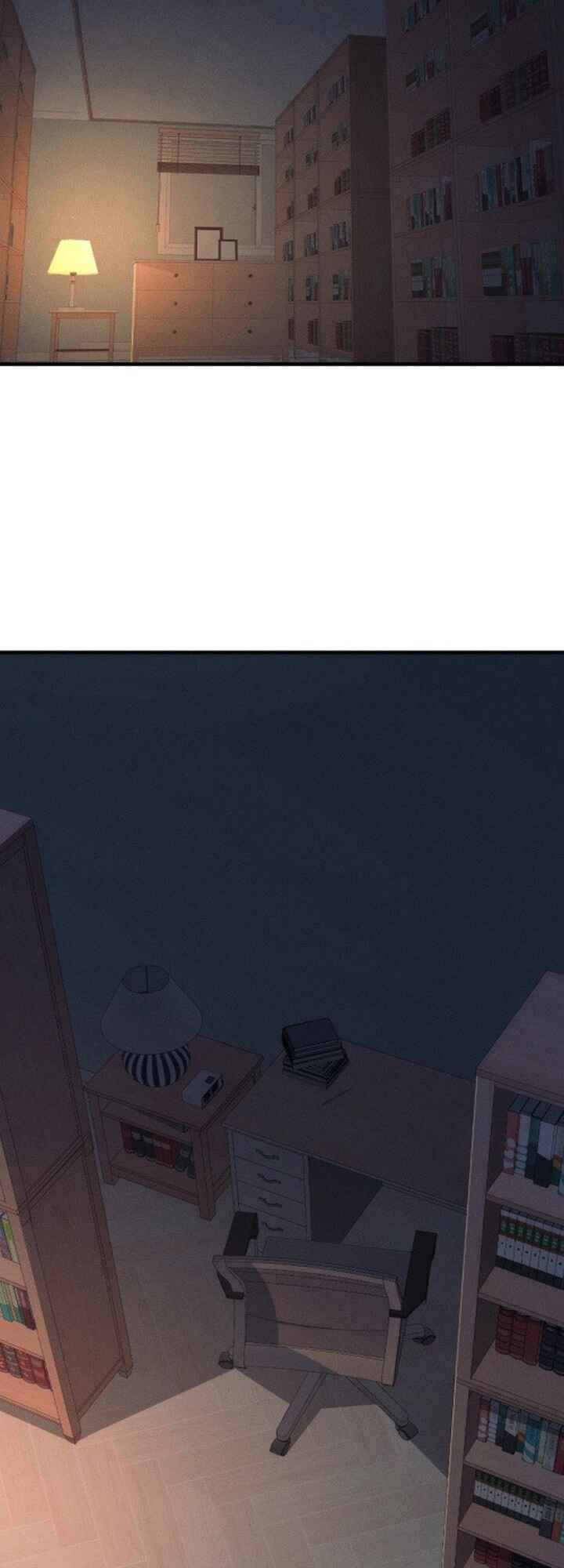 Survive to Revive Chapter 12 - Page 67