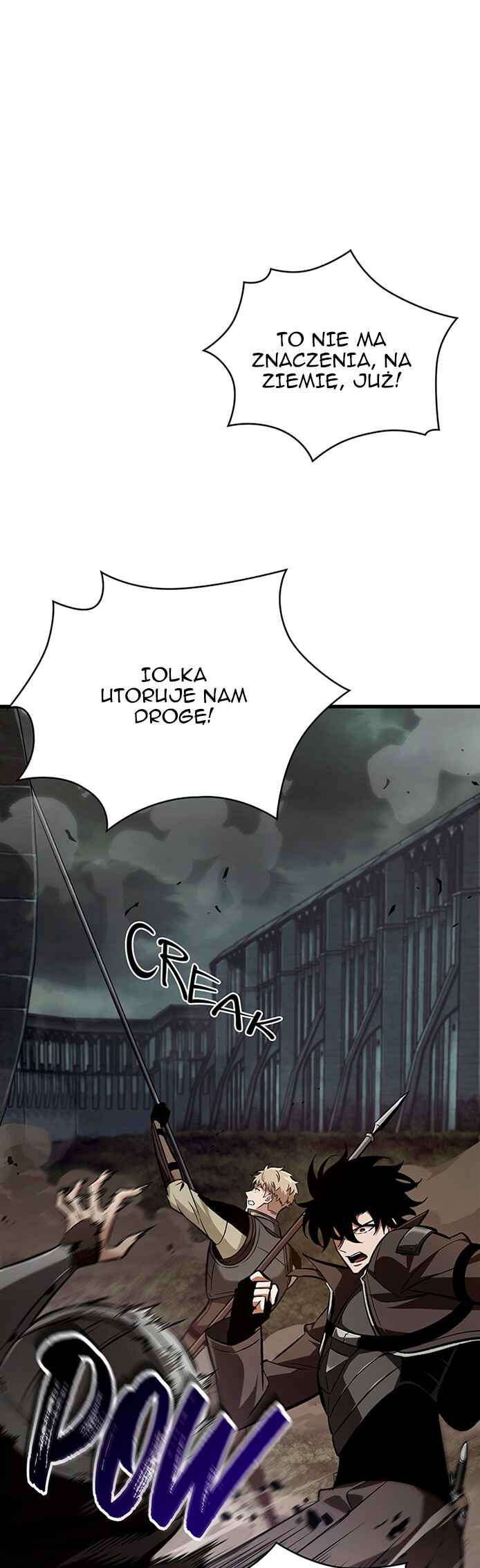 Pick Me Up Chapter 27 - Page 13