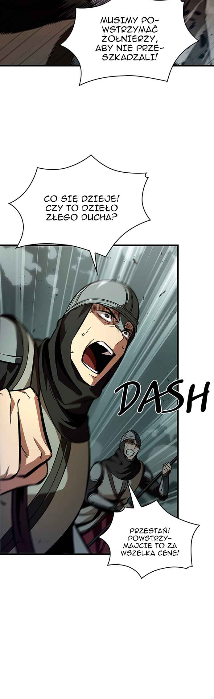 Pick Me Up Chapter 27 - Page 14