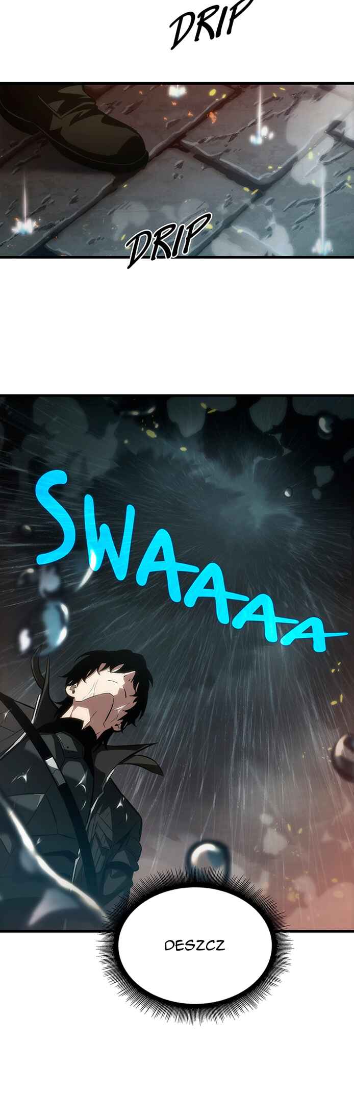 Pick Me Up Chapter 27 - Page 21