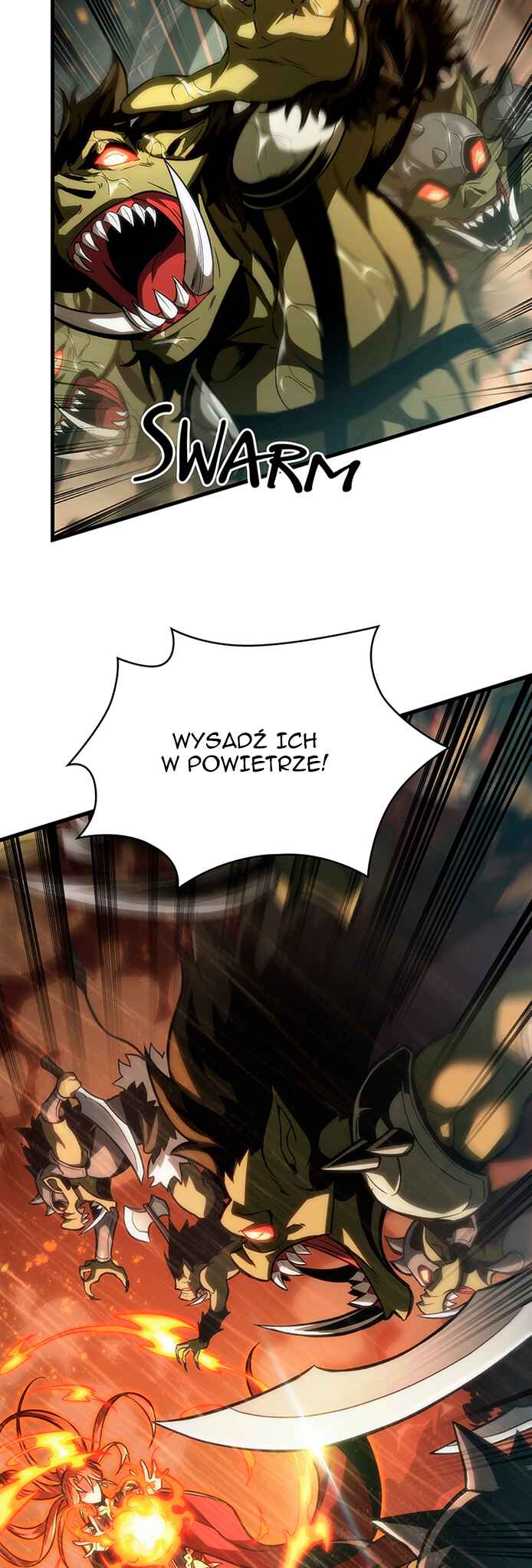 Pick Me Up Chapter 27 - Page 24