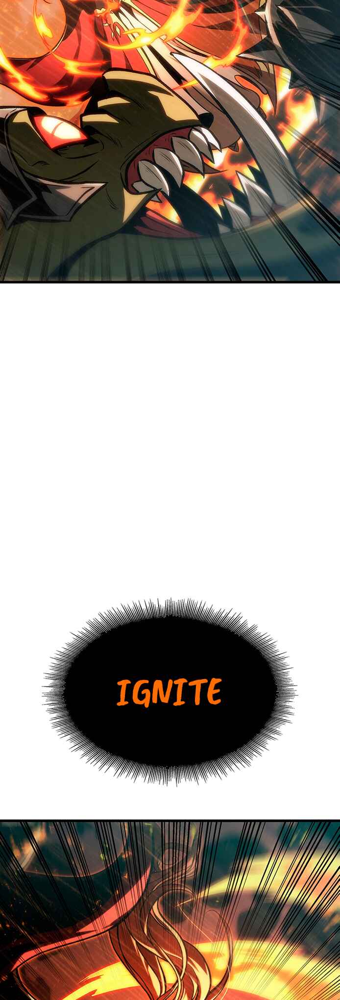 Pick Me Up Chapter 27 - Page 25