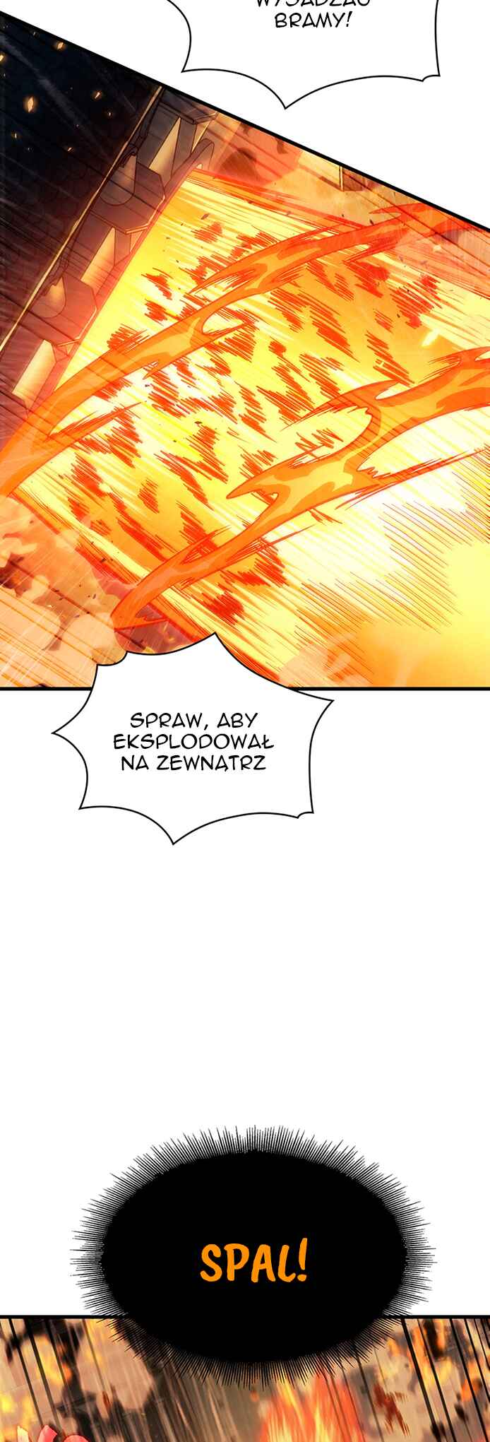 Pick Me Up Chapter 27 - Page 27