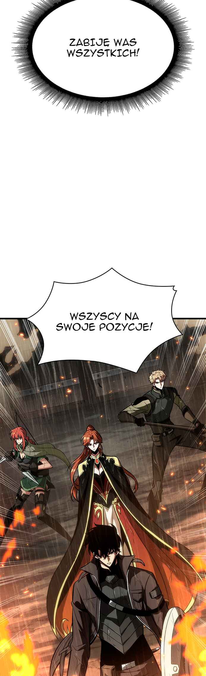 Pick Me Up Chapter 27 - Page 39