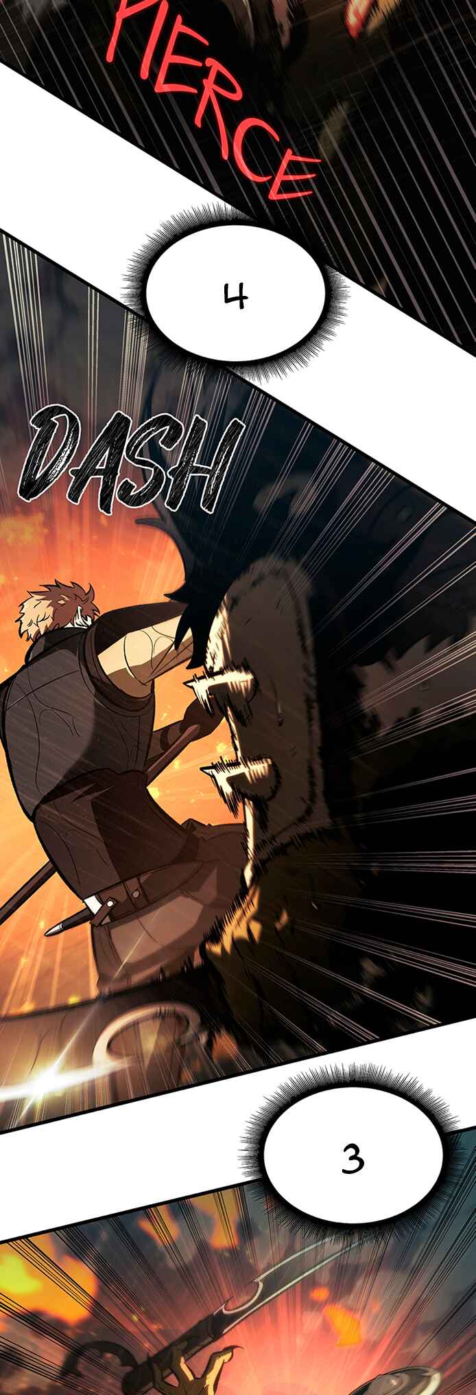Pick Me Up Chapter 27 - Page 50