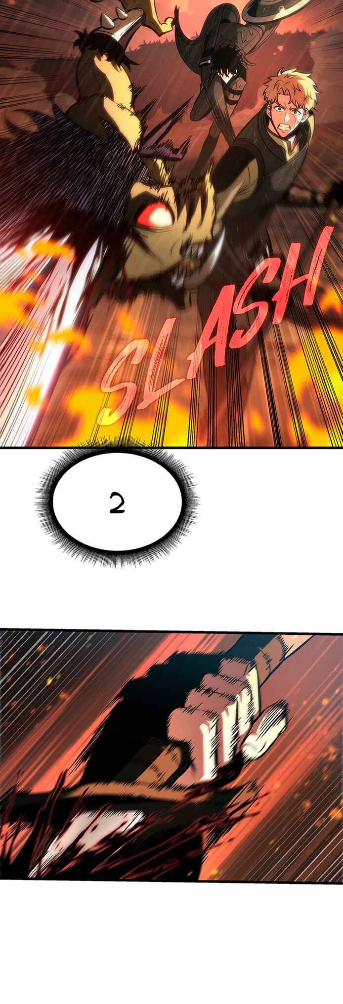Pick Me Up Chapter 27 - Page 51